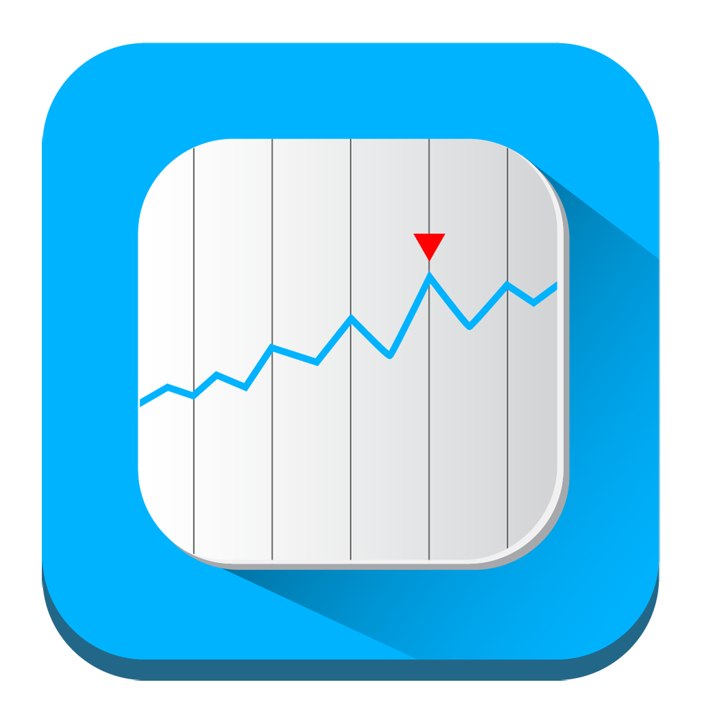 Local SEO