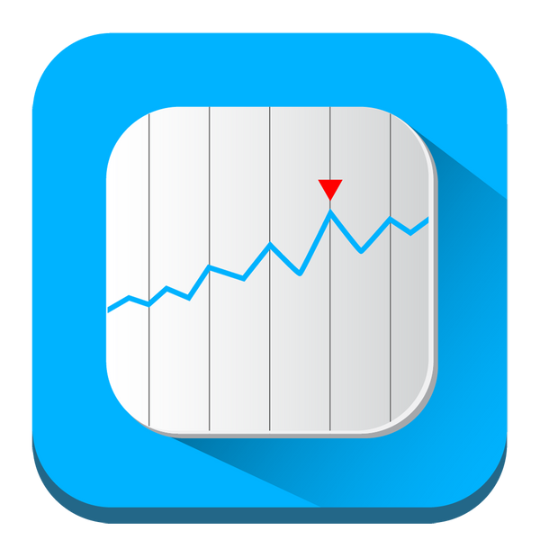 Local SEO